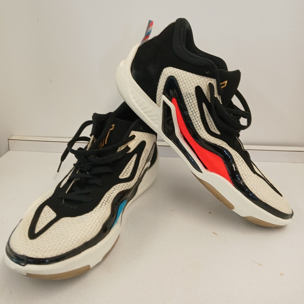 NIKe Jason Tatum